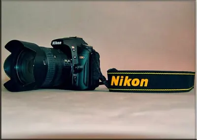 Foto-Max Pakuła Filmowanie, Fotografia